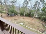 2304 Mura Dr - Photo 18