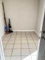 2304 Mura Dr - Photo 20