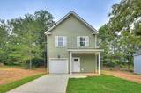 2815 Ridge Crest Drive - Photo 1