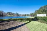 550 Bogey Court - Photo 17