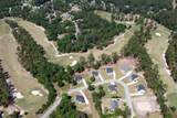550 Bogey Court - Photo 18
