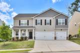 830 Otto Run - Photo 1