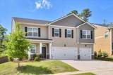 830 Otto Run - Photo 2