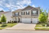 830 Otto Run - Photo 3
