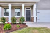 830 Otto Run - Photo 4