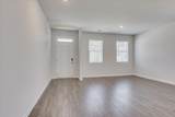 830 Otto Run - Photo 5