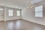 830 Otto Run - Photo 6