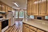 219 Fairway Drive - Photo 10