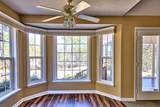 219 Fairway Drive - Photo 11