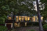 219 Fairway Drive - Photo 14