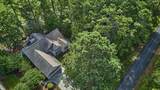 219 Fairway Drive - Photo 3