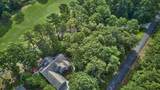 219 Fairway Drive - Photo 4