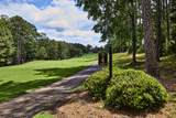 219 Fairway Drive - Photo 5