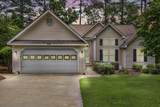 219 Fairway Drive - Photo 7