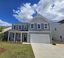 957 Pullman Loop - Photo 1