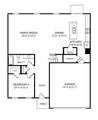 957 Pullman Loop - Photo 3