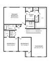 957 Pullman Loop - Photo 4
