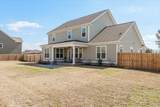 4052 Highfield Drive - Photo 15
