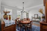 4052 Highfield Drive - Photo 18