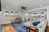 4052 Highfield Drive - Photo 20