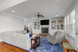 4052 Highfield Drive - Photo 22