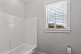 4052 Highfield Drive - Photo 51