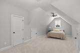 4052 Highfield Drive - Photo 52
