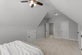 4052 Highfield Drive - Photo 53
