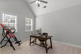 4052 Highfield Drive - Photo 54