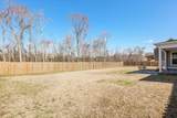 4052 Highfield Drive - Photo 57