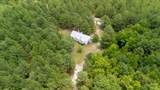2376 Joyner Oglesby Road - Photo 2