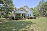 2376 Joyner Oglesby Road - Photo 34