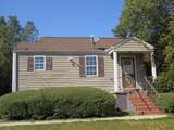 2009 Ryan Road - Photo 1