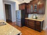 403 Arden Way - Photo 10