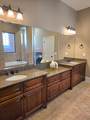 403 Arden Way - Photo 25