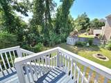 403 Arden Way - Photo 51
