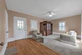 207 Liberty Street - Photo 10