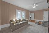 207 Liberty Street - Photo 11