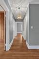 207 Liberty Street - Photo 12