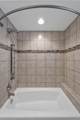 207 Liberty Street - Photo 13