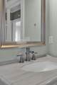 207 Liberty Street - Photo 14