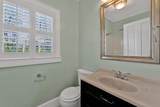 207 Liberty Street - Photo 15