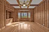 207 Liberty Street - Photo 17