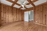 207 Liberty Street - Photo 18