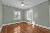 207 Liberty Street - Photo 19