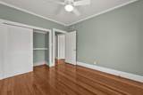 207 Liberty Street - Photo 20