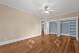 207 Liberty Street - Photo 21