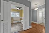 207 Liberty Street - Photo 22