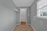 207 Liberty Street - Photo 24