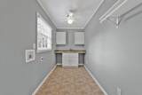 207 Liberty Street - Photo 25